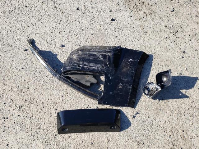 1GKS2GKC2KR364944 GMC Yukon Xl K1500 Slt