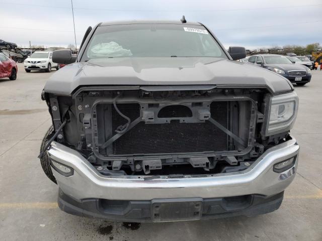 3GTP1MEC0GG217575 GMC Sierra C1500 Sle