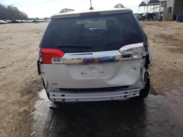 2GKALPEK3H6154112 GMC Terrain Slt