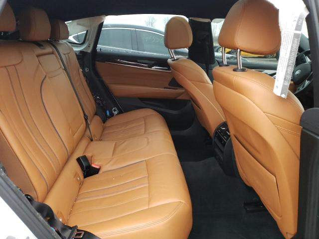 WBAJV6C58JBJ99222 BMW 640 Xigt