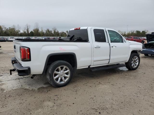 1GTV2NECXGZ402971 GMC Sierra K1500 Slt