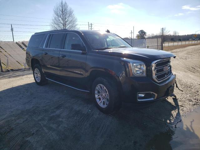 1GKS2GKC2KR364944 GMC Yukon Xl K1500 Slt