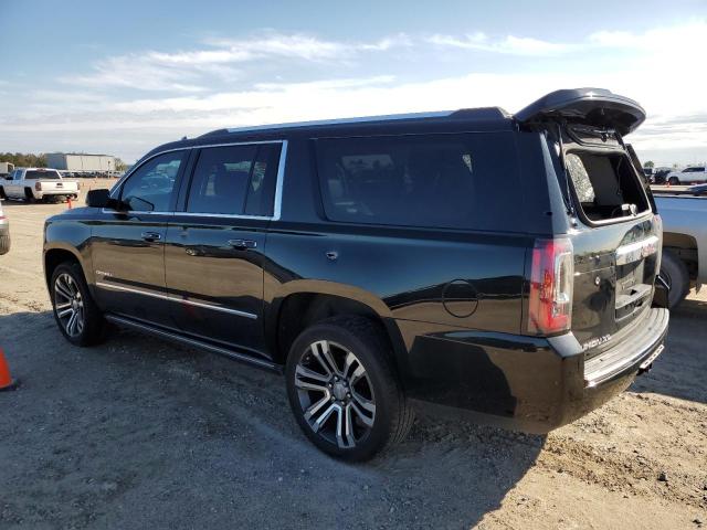 1GKS2HKJ8KR175882 GMC YUKON XL DENALI