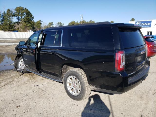 1GKS2GKC2KR364944 GMC Yukon Xl K1500 Slt