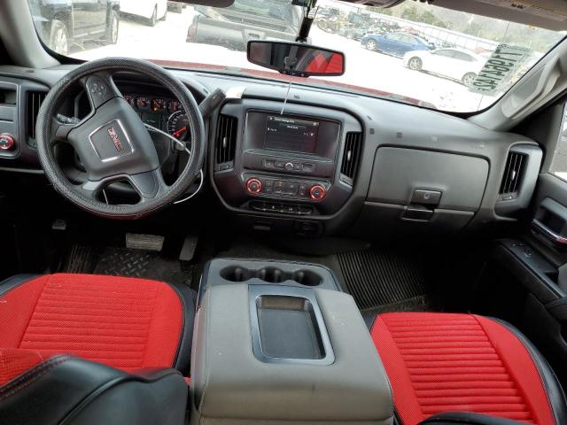 1GTR1LEH9GZ227066 GMC Sierra C1500