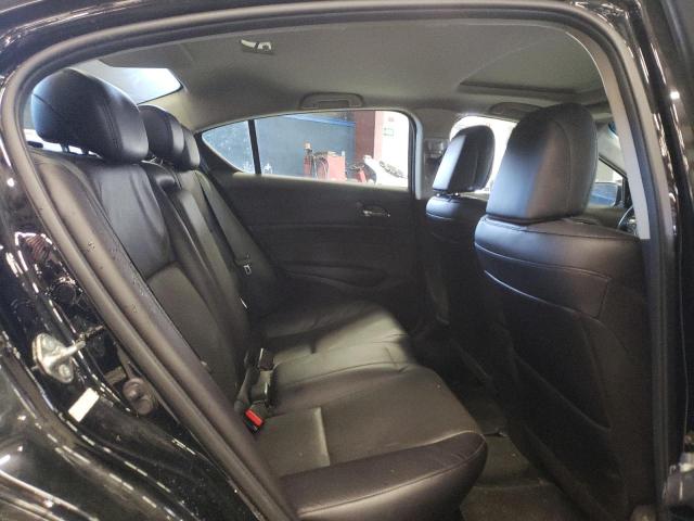 19VDE1F75EE006297 Acura Ilx 20 Tech