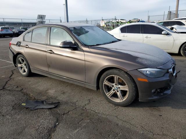 WBA3C3C5XFK201797 BMW 320 I Xdrive