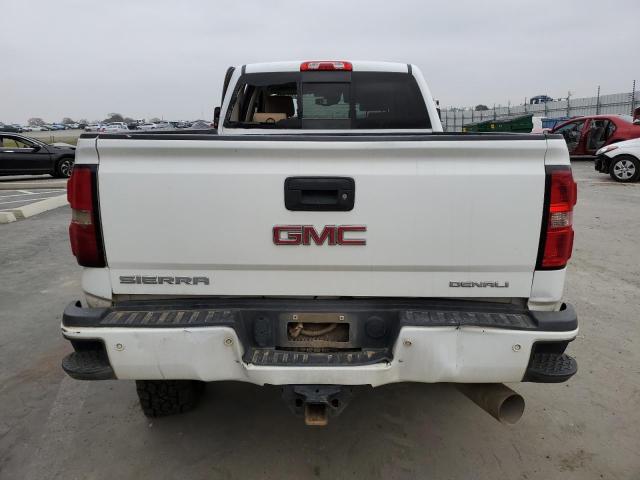 1GT12UEY4HF123801 GMC Sierra K2500 Denali