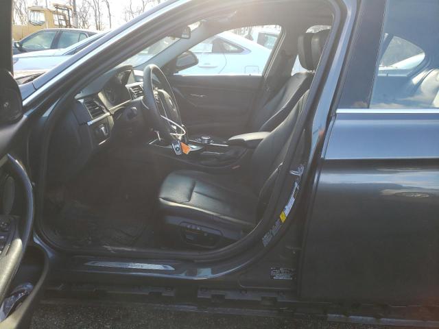 WBA3B3G58FNR85862 BMW 328 XI