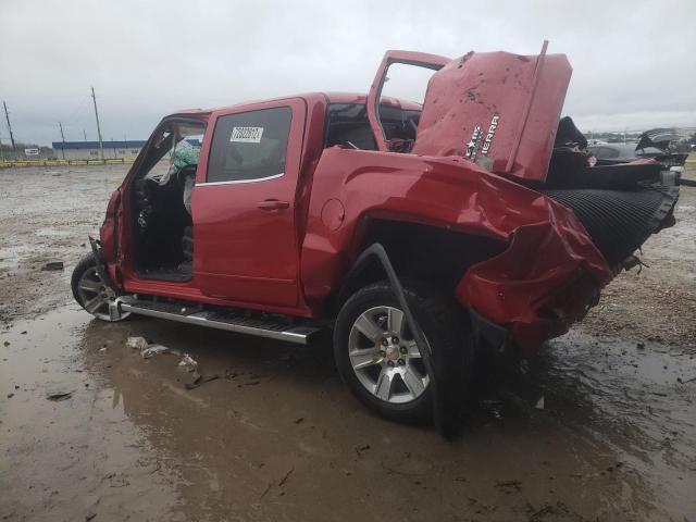 3GTP1UEC7EG157470 GMC Sierra C1500 Sle
