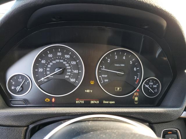 WBA3B3G58FNR85862 BMW 328 XI