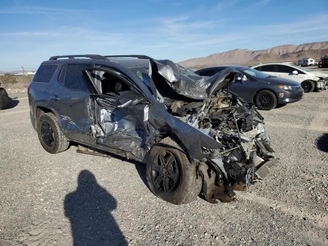 1GKKNLLS4MZ225570 GMC Acadia At4