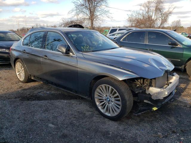 WBA3B3G58FNR85862 BMW 328 XI
