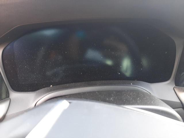 3MW5R7J07M8B86762 BMW 330XI