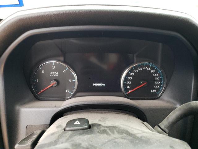 3GTU2PEC6JG179309 GMC Sierra K1500 Denali