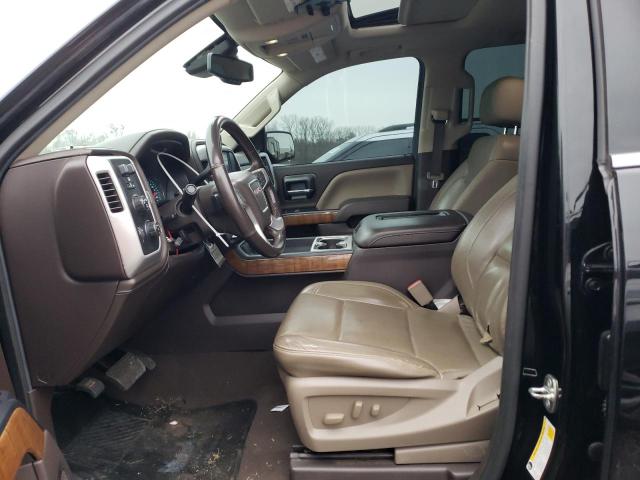 3GTU2NEC4JG569846 GMC Sierra K1500 Slt