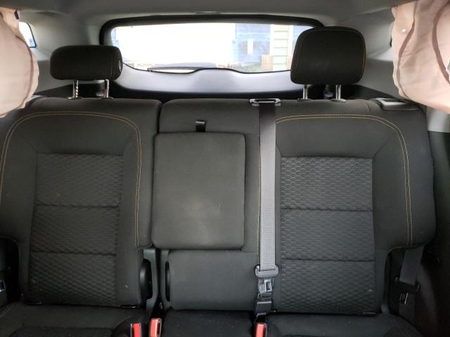 3GKALMEV3LL114383 GMC Terrain Sle