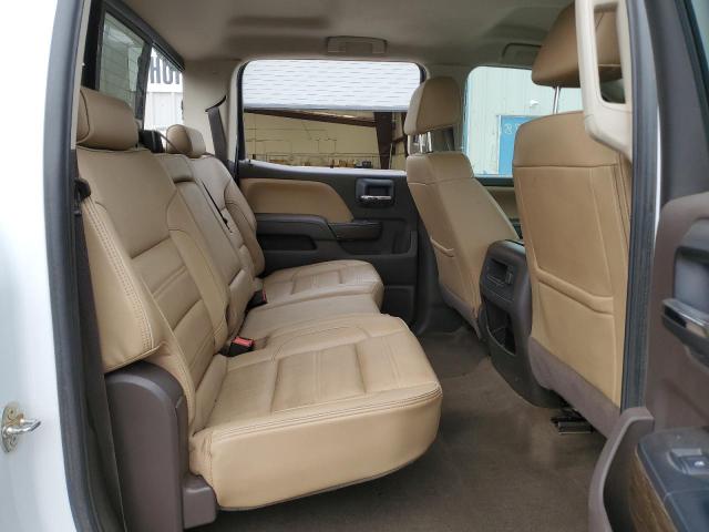 1GT12UEY4HF123801 GMC Sierra K2500 Denali