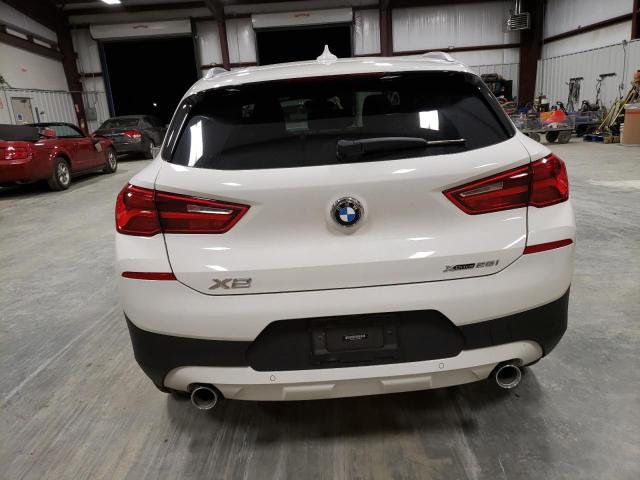 WBXYJ1C06L5R24924 BMW X2 Xdrive28i