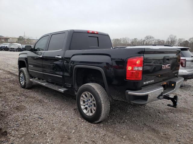 3GTU2NEC4JG569846 GMC Sierra K1500 Slt