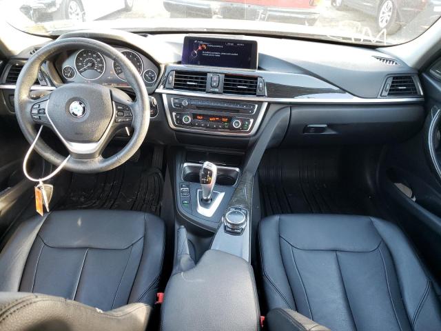 WBA3B3G58FNR85862 BMW 328 XI