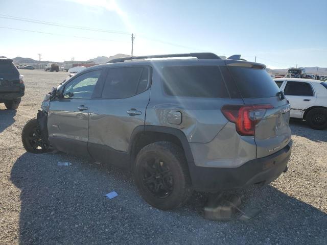 1GKKNLLS4MZ225570 GMC Acadia At4