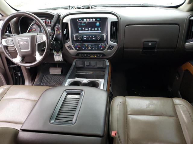 3GTU2NEC4JG569846 GMC Sierra K1500 Slt