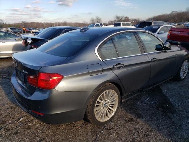 WBA3B3G58FNR85862 BMW 328 XI
