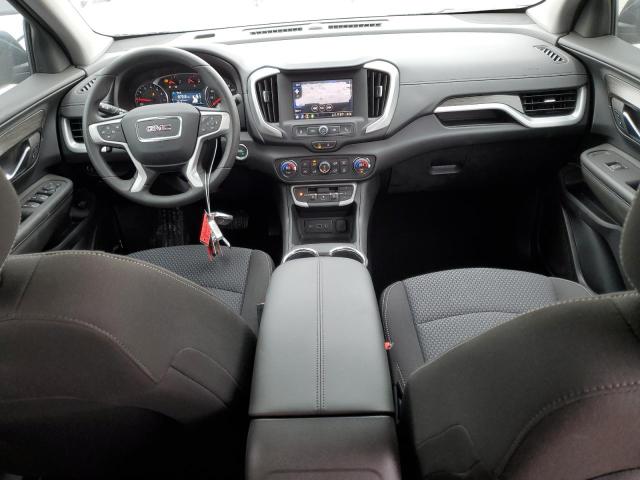 3GKALMEG0PL117555 GMC Terrain Sle