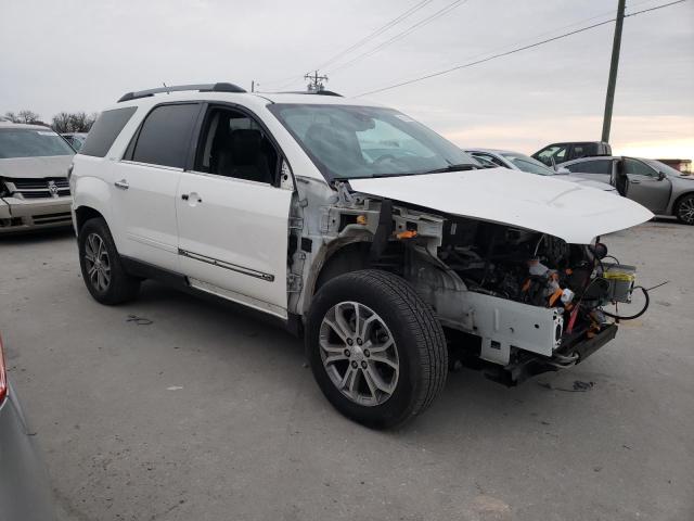 1GKKRRKDXEJ197915 GMC Acadia Slt-1