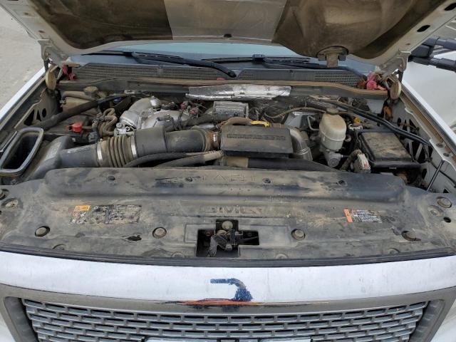 1GT12UEY4HF123801 GMC Sierra K2500 Denali