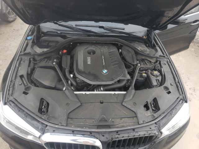WBAJE7C38HG887173 BMW 540 XI