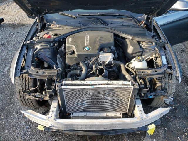 WBA3B3G58FNR85862 BMW 328 XI