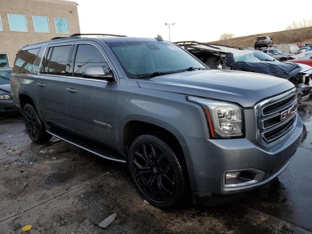 1GKS2GKC1KR240406 GMC Yukon Xl K1500 Slt