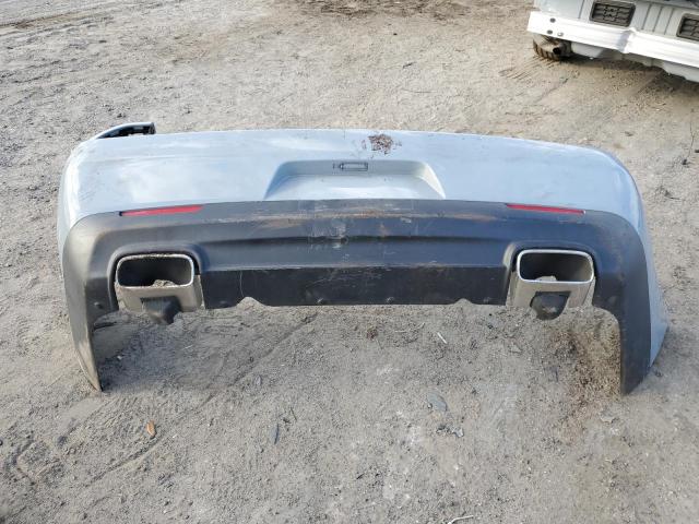 2C3CDZAG0MH506323 Dodge Challenger Sxt