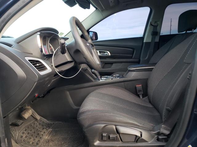 2GKFLSEK5H6252180 GMC Terrain Sle
