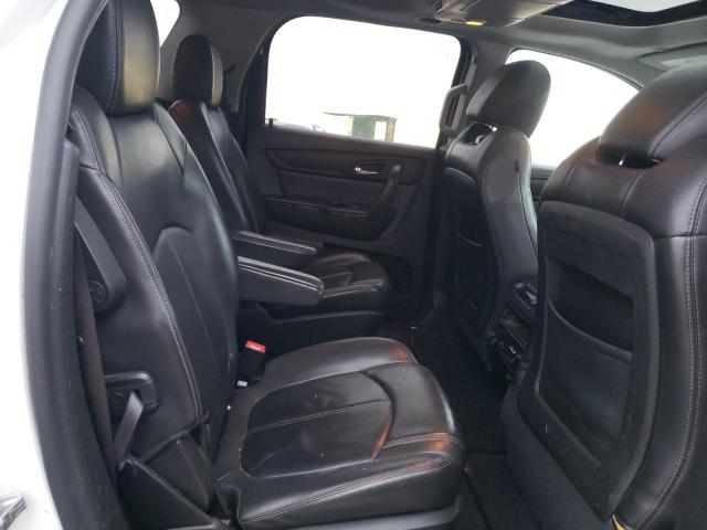 1GKKRRKDXEJ197915 GMC Acadia Slt-1