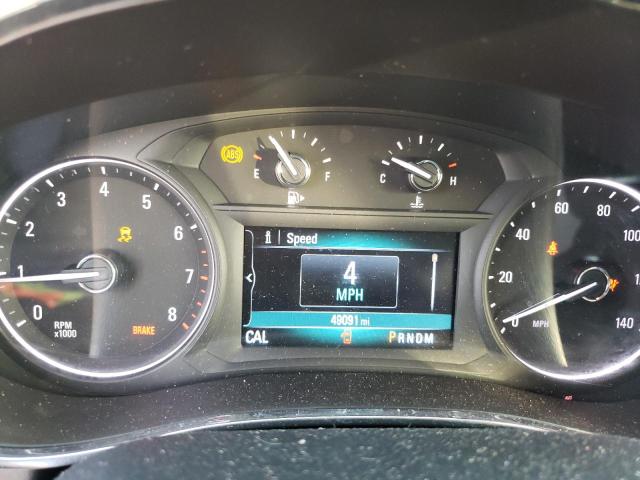 KL4CJ1SB1HB016345 Buick Encore Sport Touring