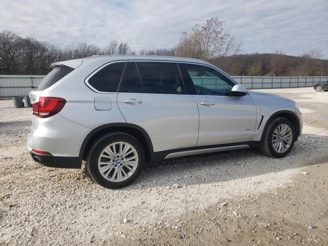 5UXKR2C33H0W43940 BMW X5 Sdrive35i