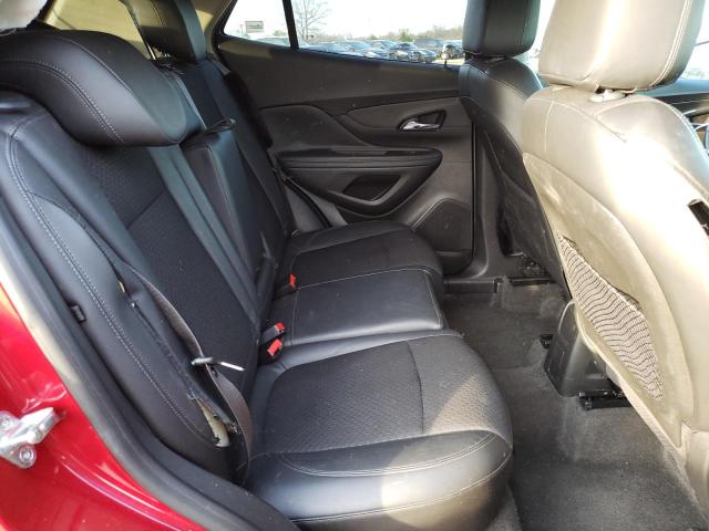 KL4CJ1SB1HB016345 Buick Encore Sport Touring
