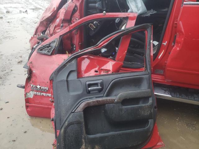 3GTP1UEC7EG157470 GMC Sierra C1500 Sle