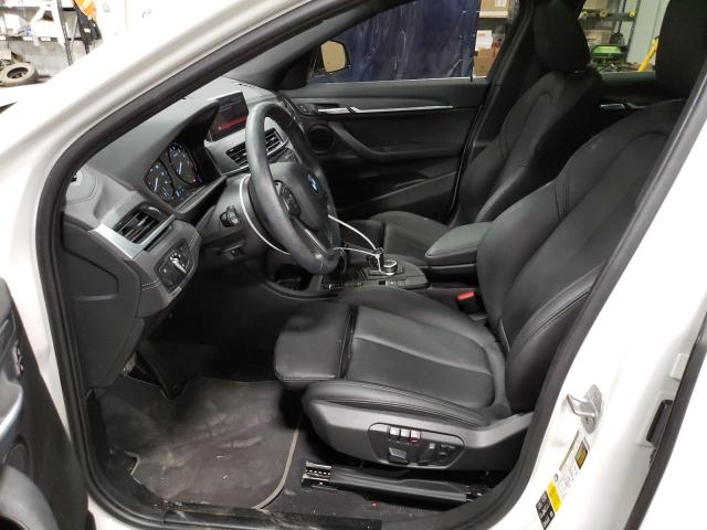 WBXYJ1C06L5R24924 BMW X2 Xdrive28i