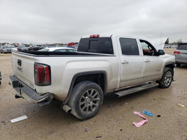 3GTU2PEC6JG179309 GMC Sierra K1500 Denali