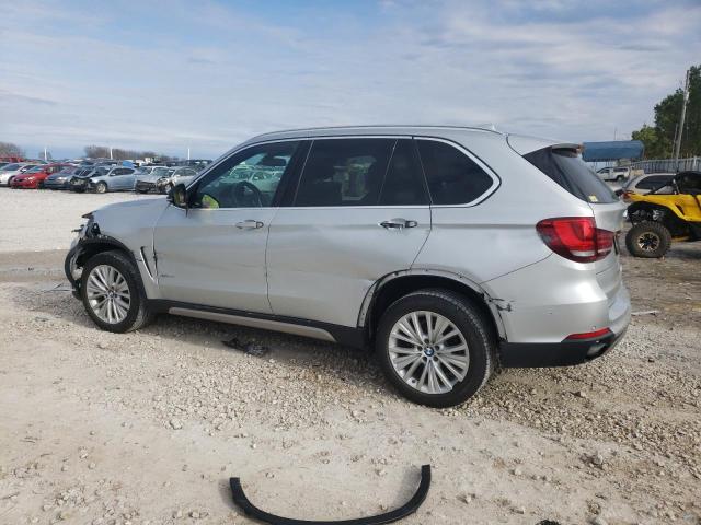5UXKR2C33H0W43940 BMW X5 Sdrive35i