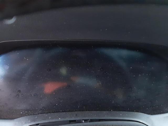 3MW5U9J04N8C23973 BMW M340XI