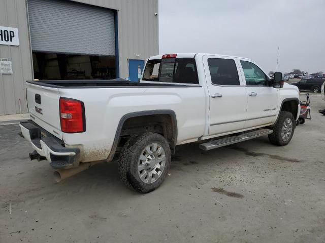 1GT12UEY4HF123801 GMC Sierra K2500 Denali