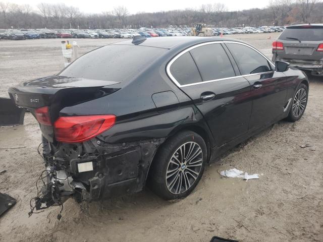 WBAJE7C38HG887173 BMW 540 XI