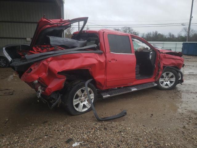 3GTP1UEC7EG157470 GMC Sierra C1500 Sle