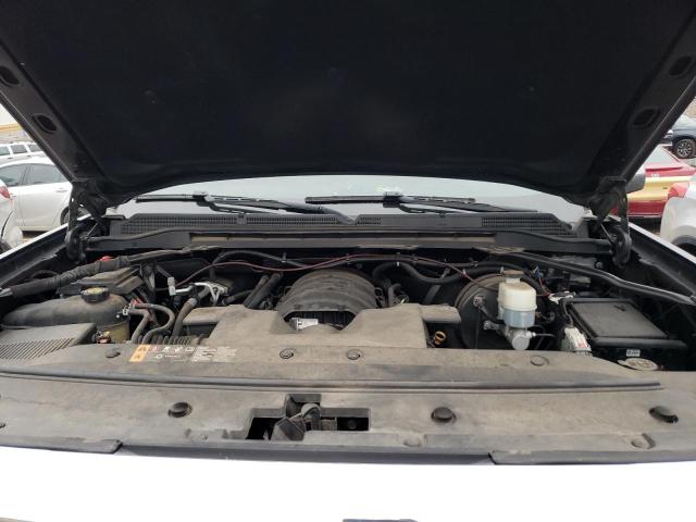 3GTU2NEC4JG569846 GMC Sierra K1500 Slt