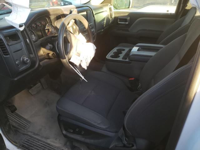1GTN1LEC2JZ902248 GMC Sierra C1500